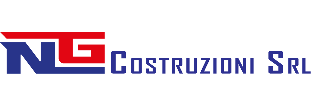 NG COSTRUZIONI SRL